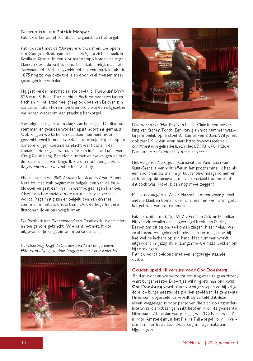 NOFiteiten 2019-04_Pagina_14